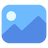 telegraph-image-cfy.pages.dev favicon